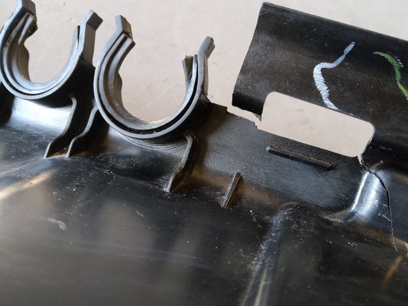 перегородка моторного отсека, 3730 рублей, Санкт-Петербург