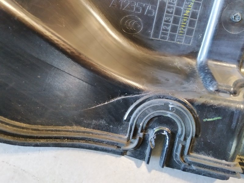 перегородка моторного отсека, 3730 рублей, Санкт-Петербург