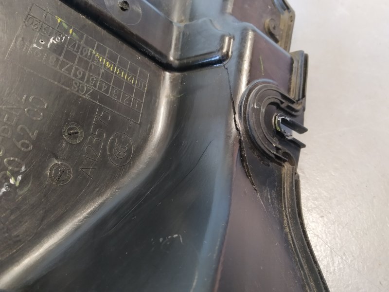 перегородка моторного отсека, 3730 рублей, Санкт-Петербург