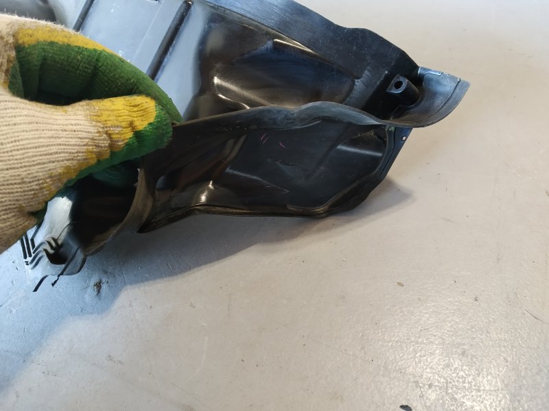 перегородка моторного отсека, 3730 рублей, Санкт-Петербург