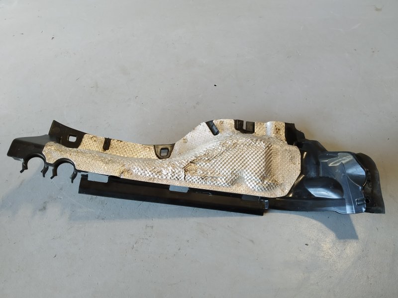 перегородка моторного отсека, 3730 рублей, Санкт-Петербург