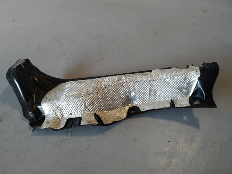 перегородка моторного отсека, 3730 рублей, Санкт-Петербург