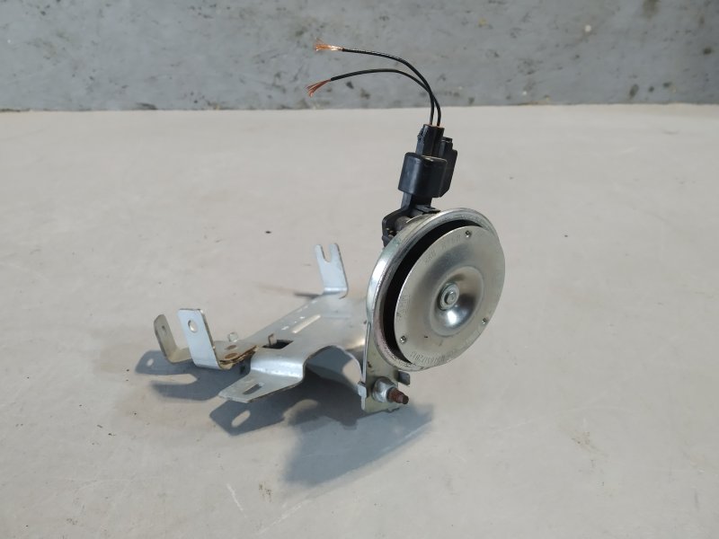 звуковой сигнал, 1640 рублей, Санкт-Петербург