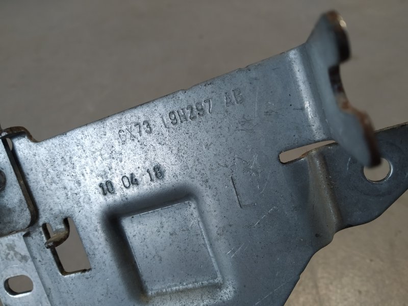 звуковой сигнал, 1640 рублей, Санкт-Петербург