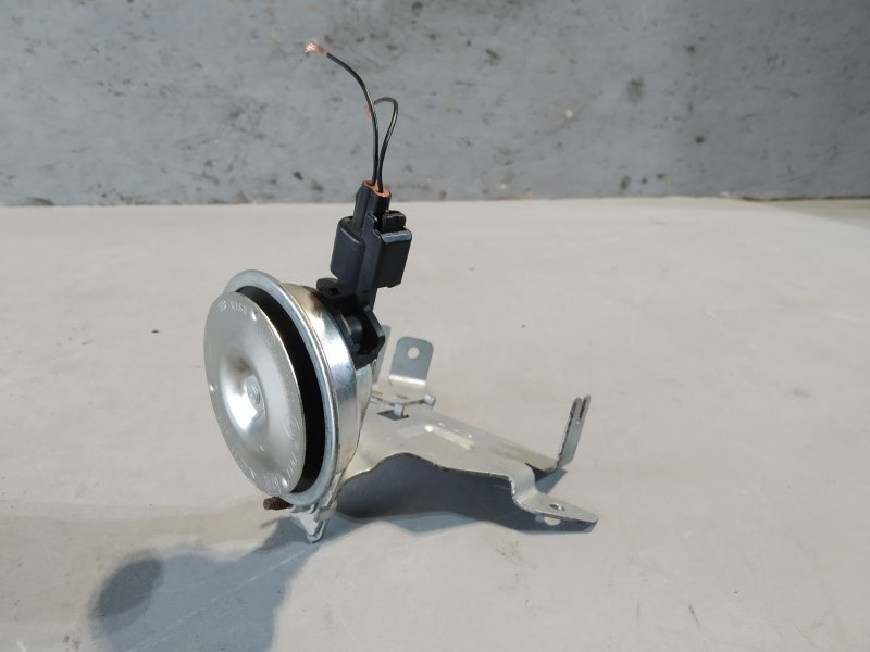 звуковой сигнал, 1640 рублей, Санкт-Петербург