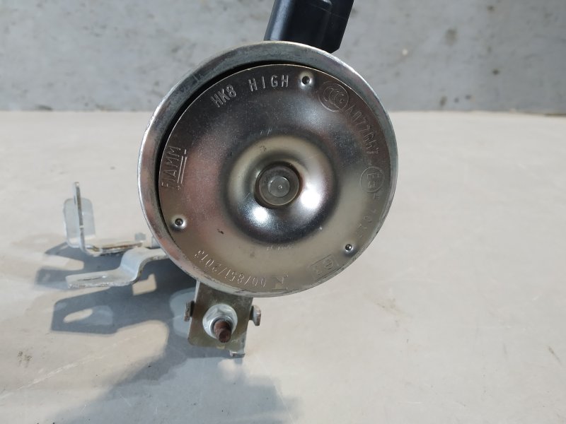 звуковой сигнал, 1640 рублей, Санкт-Петербург