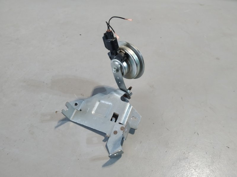 звуковой сигнал, 1640 рублей, Санкт-Петербург