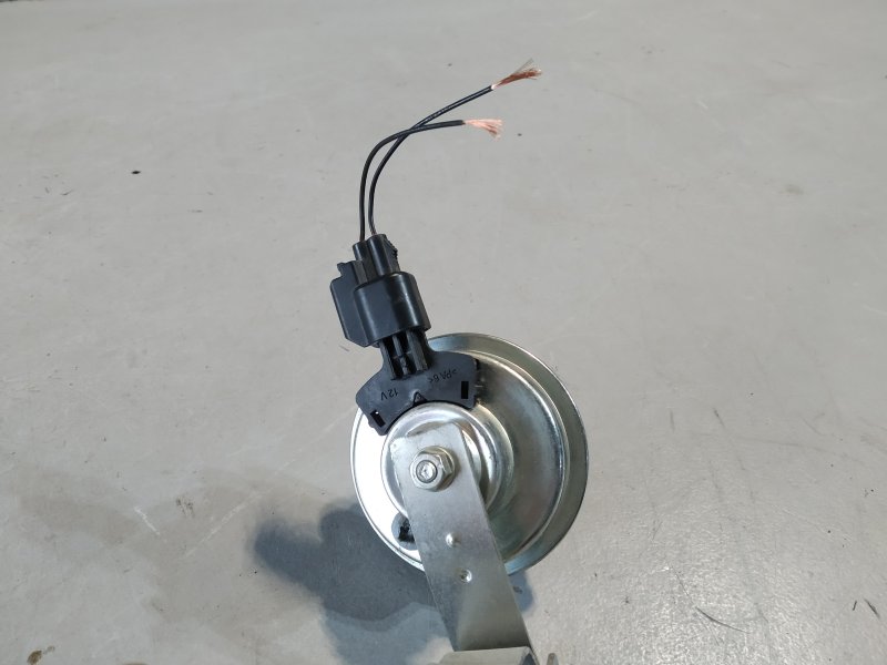 звуковой сигнал, 1640 рублей, Санкт-Петербург