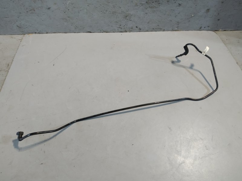 топливная трубка, 1620 рублей, Санкт-Петербург