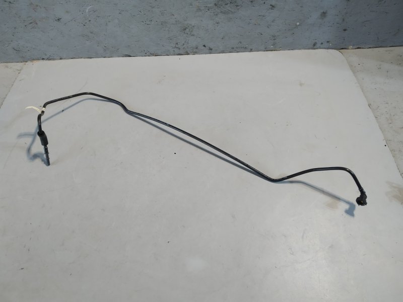 топливная трубка, 1620 рублей, Санкт-Петербург