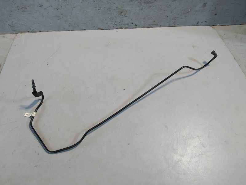 топливная трубка, 1620 рублей, Санкт-Петербург