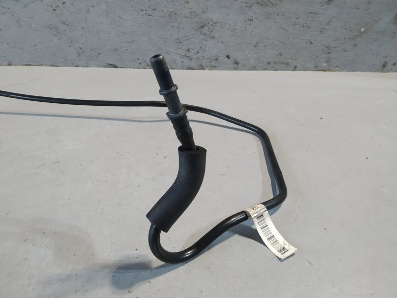 топливная трубка, 1620 рублей, Санкт-Петербург