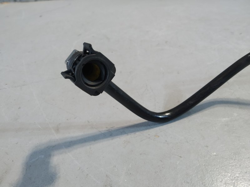 топливная трубка, 1620 рублей, Санкт-Петербург