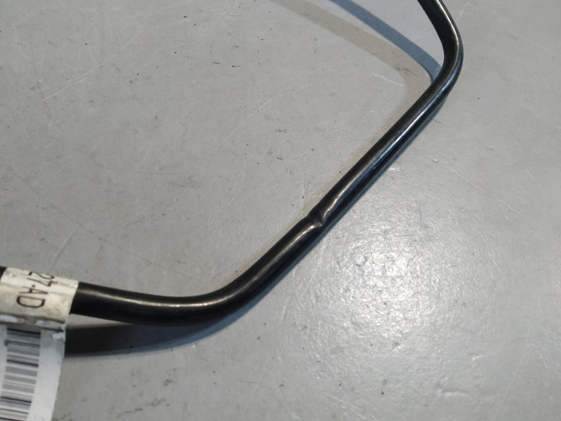 топливная трубка, 1620 рублей, Санкт-Петербург