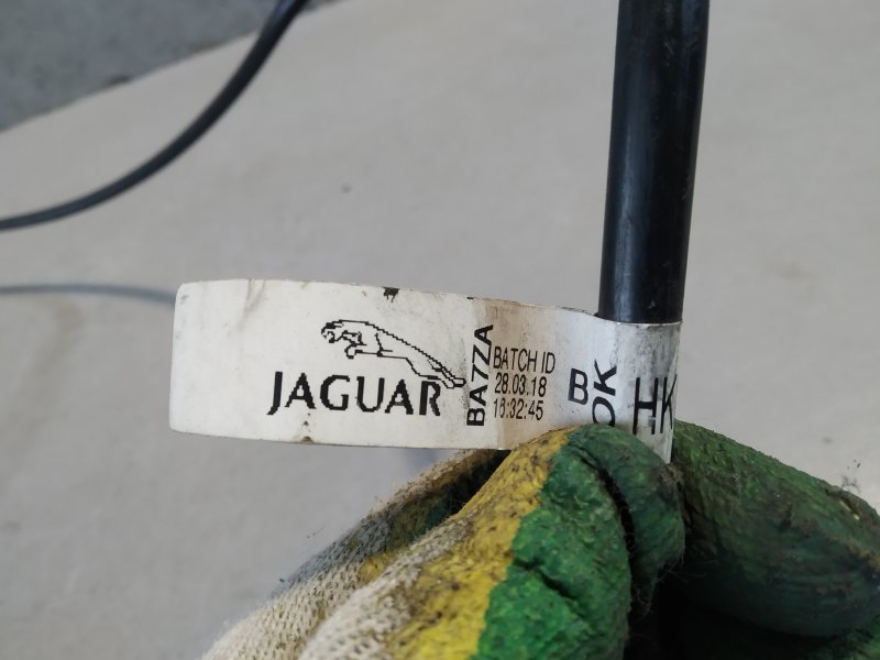 топливная трубка, 1620 рублей, Санкт-Петербург