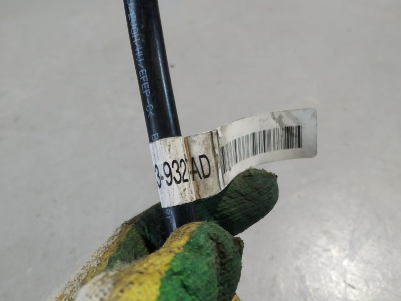 топливная трубка, 1620 рублей, Санкт-Петербург