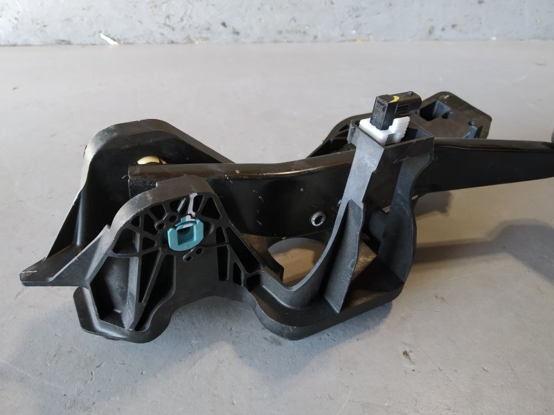 педаль тормоза, 4430 рублей, Санкт-Петербург