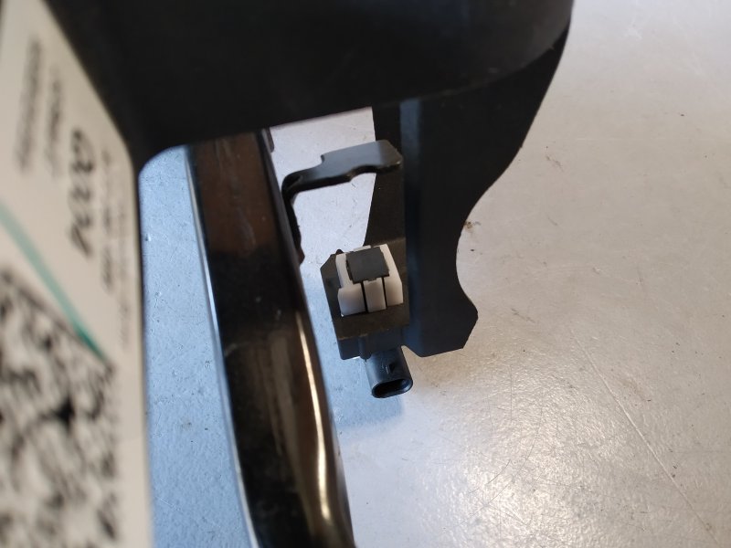 педаль тормоза, 4430 рублей, Санкт-Петербург