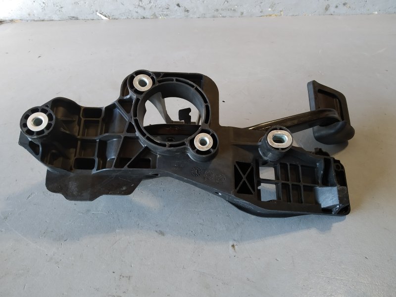 педаль тормоза, 4430 рублей, Санкт-Петербург