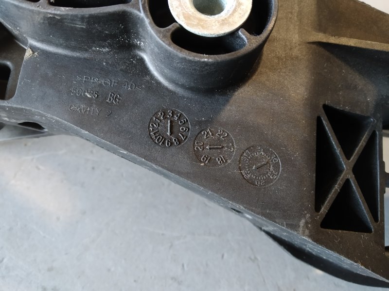 педаль тормоза, 4430 рублей, Санкт-Петербург