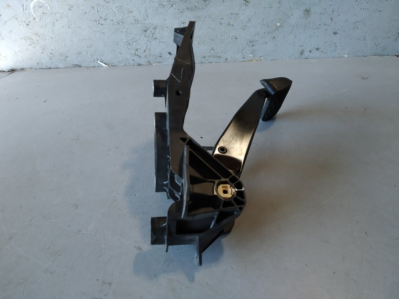 педаль тормоза, 4430 рублей, Санкт-Петербург