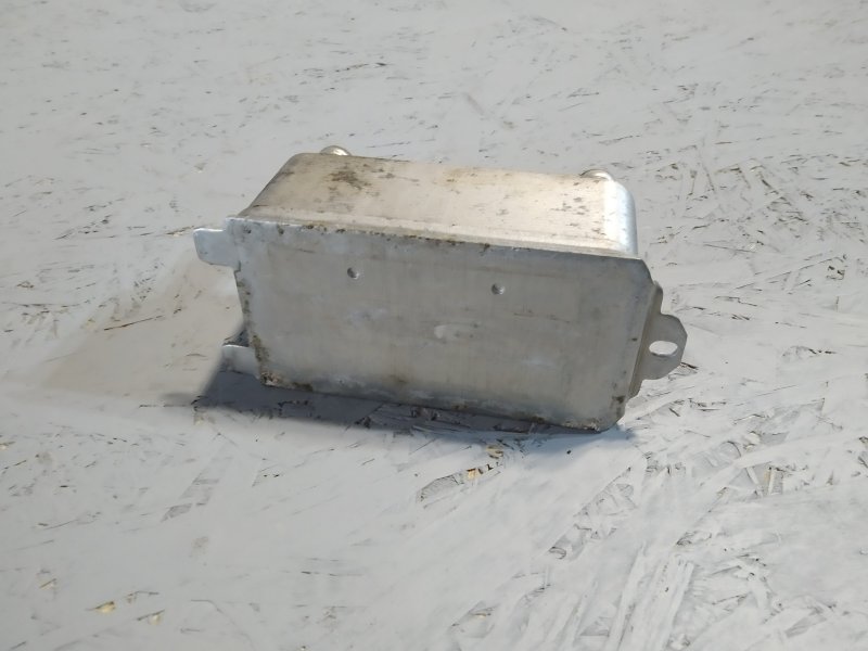 радиатор масляный, 2075 рублей, Санкт-Петербург