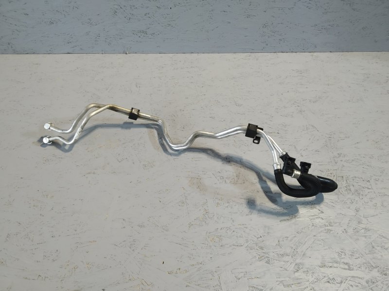 трубка охлаждения АКПП, 3440 рублей, Санкт-Петербург