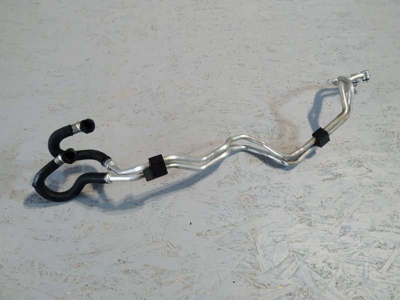 трубка охлаждения АКПП, 3440 рублей, Санкт-Петербург