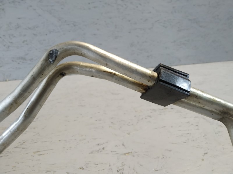 трубка охлаждения АКПП, 3440 рублей, Санкт-Петербург