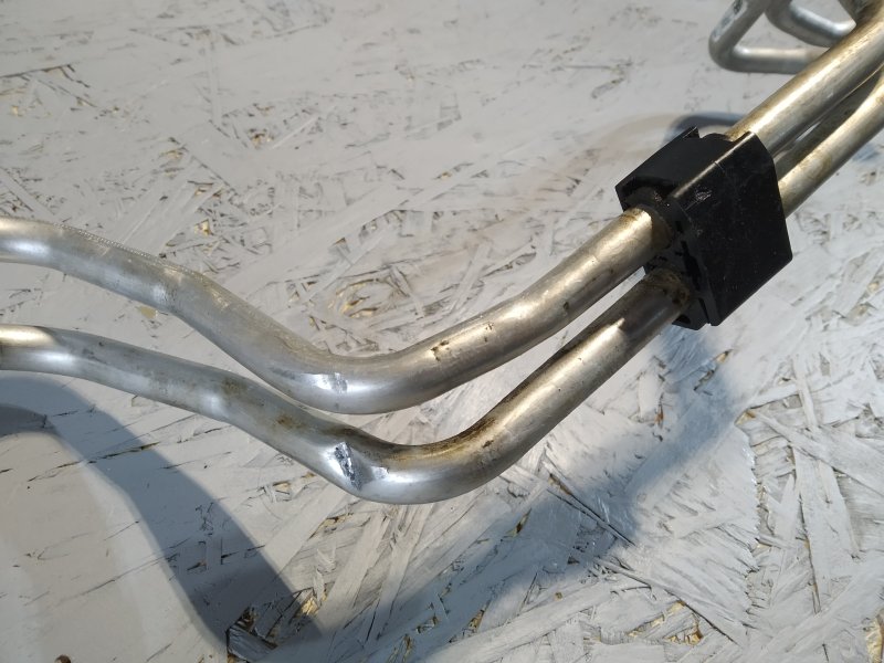 трубка охлаждения АКПП, 3440 рублей, Санкт-Петербург