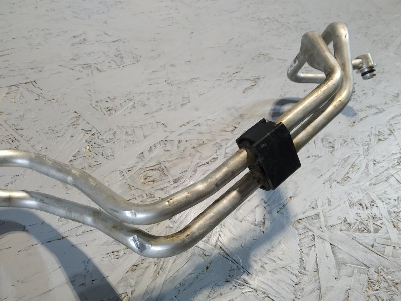 трубка охлаждения АКПП, 3440 рублей, Санкт-Петербург