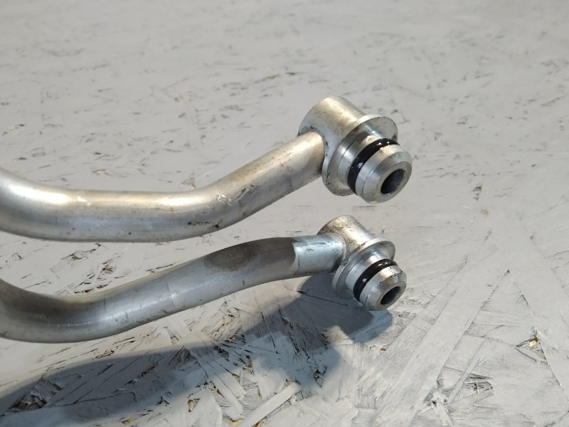 трубка охлаждения АКПП, 3440 рублей, Санкт-Петербург