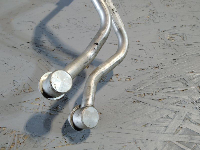 трубка охлаждения АКПП, 3440 рублей, Санкт-Петербург