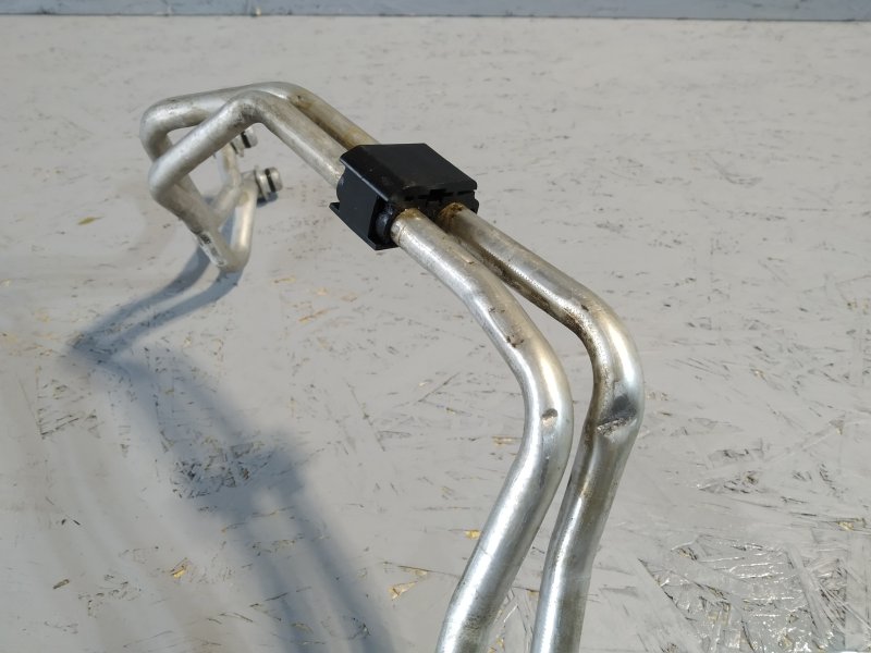 трубка охлаждения АКПП, 3440 рублей, Санкт-Петербург