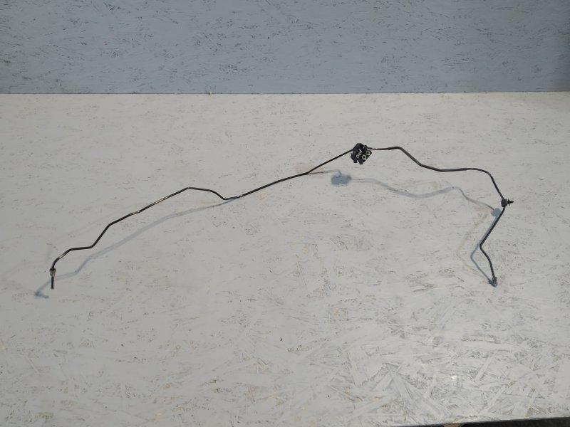 тормозная трубка, 3845 рублей, Санкт-Петербург