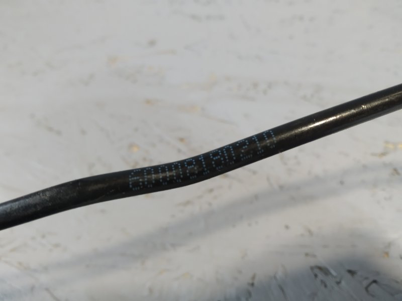 тормозная трубка, 3845 рублей, Санкт-Петербург