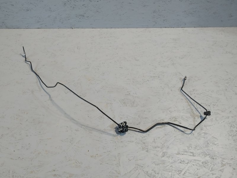 тормозная трубка, 3845 рублей, Санкт-Петербург