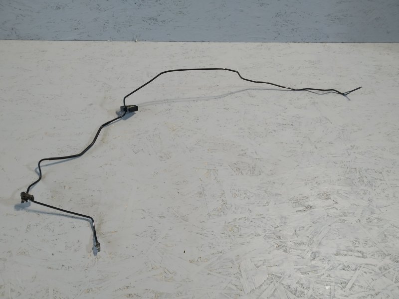 тормозная трубка, 3845 рублей, Санкт-Петербург