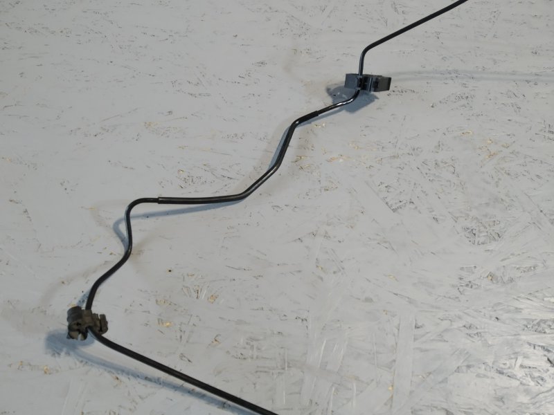 тормозная трубка, 3845 рублей, Санкт-Петербург