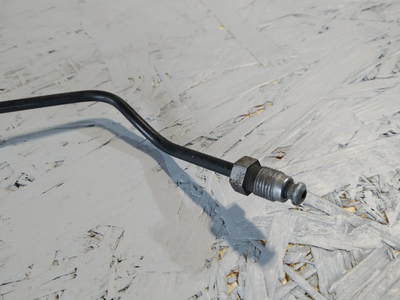 тормозная трубка, 3845 рублей, Санкт-Петербург