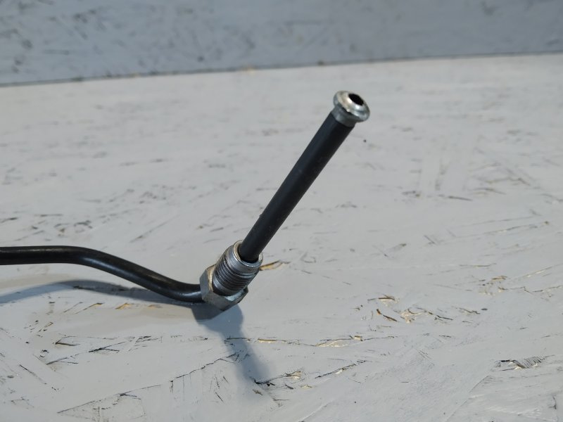 тормозная трубка, 3845 рублей, Санкт-Петербург