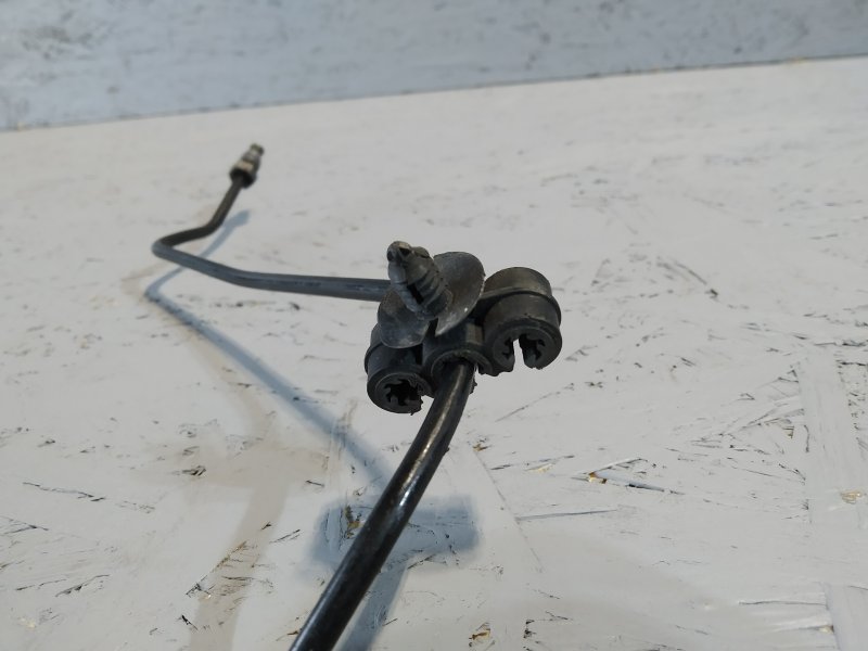 тормозная трубка, 3845 рублей, Санкт-Петербург