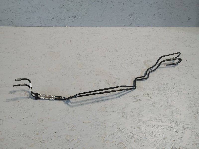 тормозная трубка, 6845 рублей, Санкт-Петербург