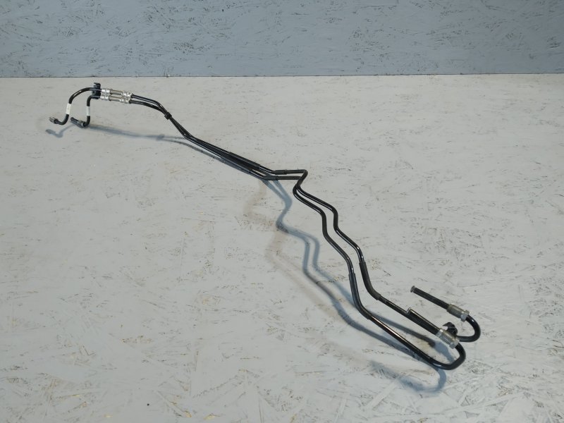 тормозная трубка, 6845 рублей, Санкт-Петербург