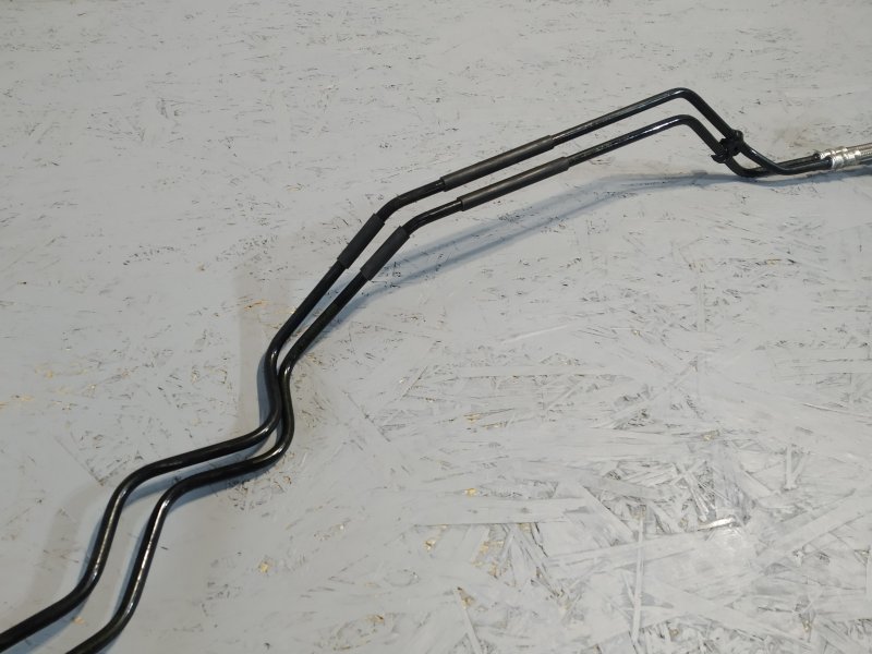 тормозная трубка, 6845 рублей, Санкт-Петербург