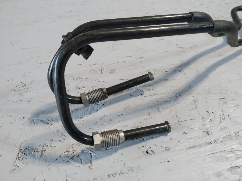 тормозная трубка, 6845 рублей, Санкт-Петербург