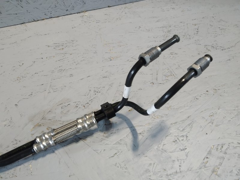 тормозная трубка, 6845 рублей, Санкт-Петербург