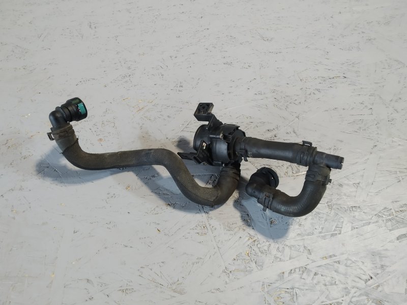 насос циркуляционный, 4020 рублей, Санкт-Петербург