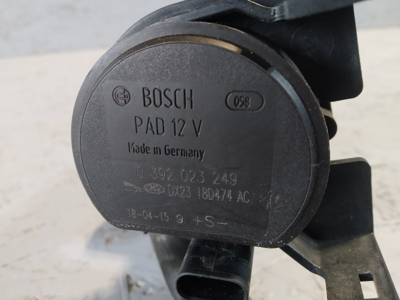 насос циркуляционный, 4020 рублей, Санкт-Петербург