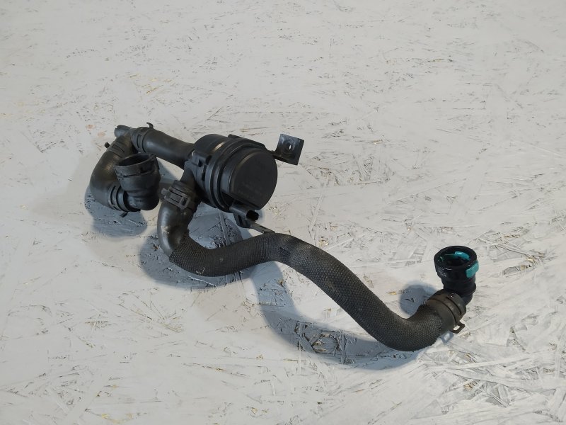 насос циркуляционный, 4020 рублей, Санкт-Петербург